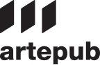 logo artepub